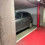 aa29e1da-ddc5-4ffe-b48f-3f0826e4ff1f.jpeg