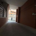 ad58199b-2fea-405b-8c6e-8dec7eadbca9.jpg