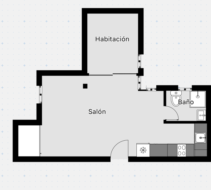 ae63dff0-eafa-4cf1-8b86-ac200519a8a0.png
