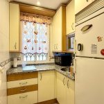 b1b12c07-59fc-4a48-8a9d-b8efde929b58.jpg