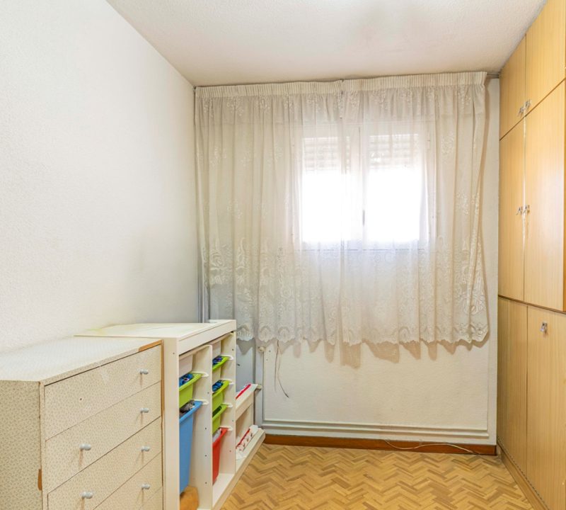 b1cf3a8d-e179-4315-90b8-0fc7af7d8718.jpg