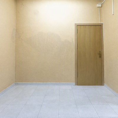 b1e9499c-558b-4605-b126-058a5ee1e87d.png