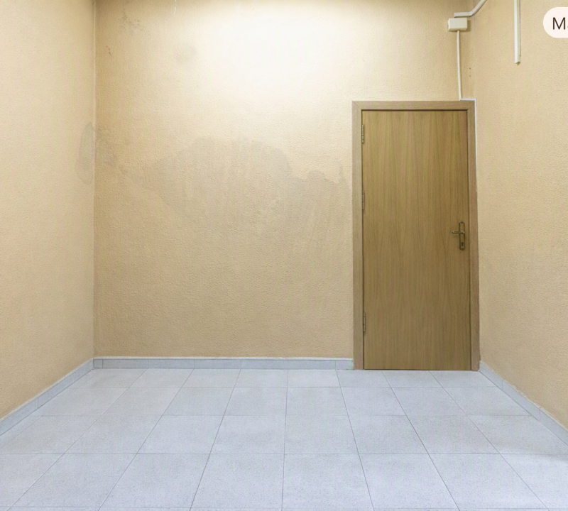 b1e9499c-558b-4605-b126-058a5ee1e87d.png