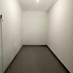 b6da8a3e-d3b3-4e14-90ae-dea183a8c8b7.jpeg