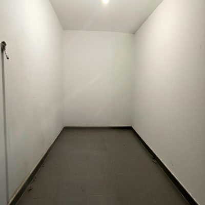 b6da8a3e-d3b3-4e14-90ae-dea183a8c8b7.jpeg
