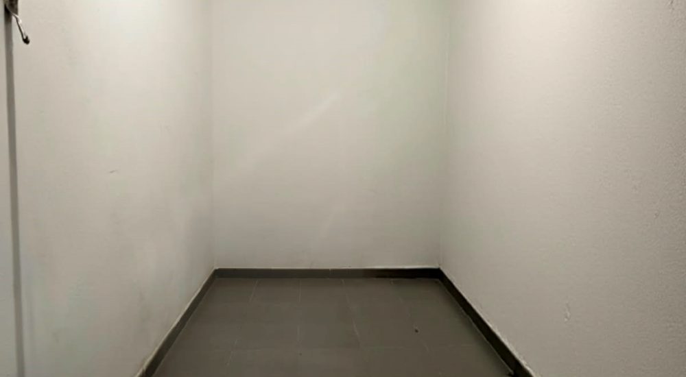 b6da8a3e-d3b3-4e14-90ae-dea183a8c8b7.jpeg