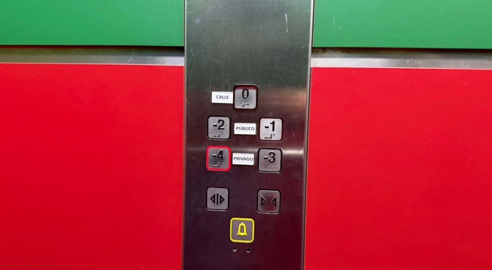 b6ed81dc-2f2a-47dd-ab02-b675bfe3597a.jpeg