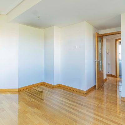 b904e762-d2e0-4ba7-b2ce-9d289d54d2b7.jpg
