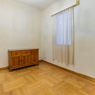 bbe45e0f-c2bf-460e-8b6d-d5143d3dfc59.jpg