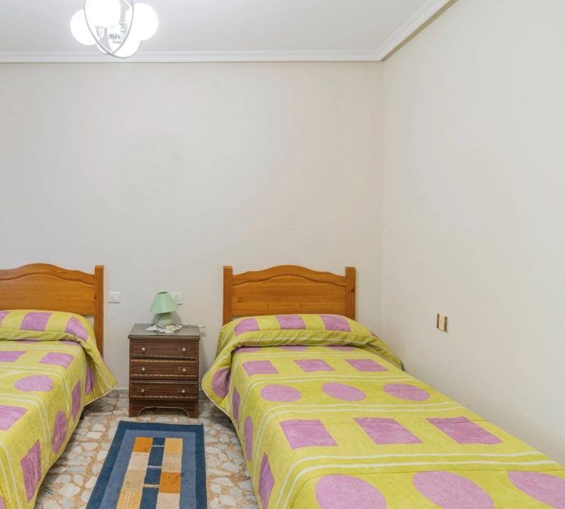bd4c9d53-3187-4f0a-9363-7f9b39e136b1.jpg
