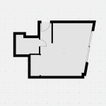 bdd5ef6d-7227-46d4-ad84-87f28c5a9ad9.png