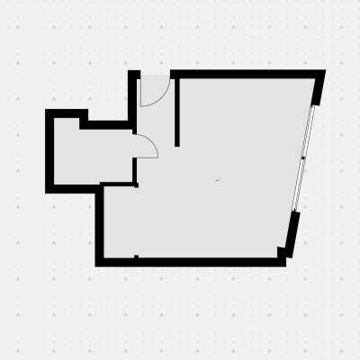 bdd5ef6d-7227-46d4-ad84-87f28c5a9ad9.png