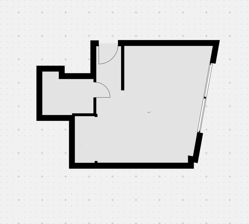 bdd5ef6d-7227-46d4-ad84-87f28c5a9ad9.png