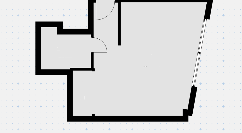 bdd5ef6d-7227-46d4-ad84-87f28c5a9ad9.png