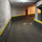 bf610850-ad85-4d9d-a93c-eea0fa53fef6.jpg