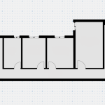 c06a108a-0615-418c-ac9b-bc795d696563.png