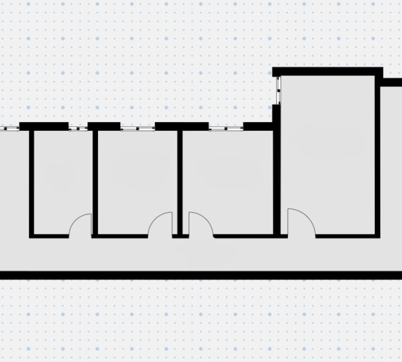 c06a108a-0615-418c-ac9b-bc795d696563.png