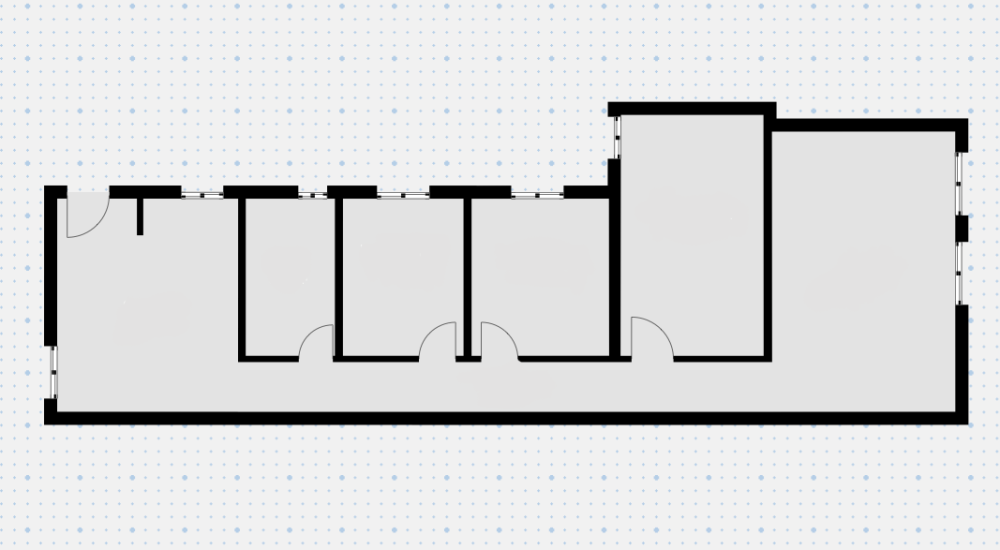 c06a108a-0615-418c-ac9b-bc795d696563.png