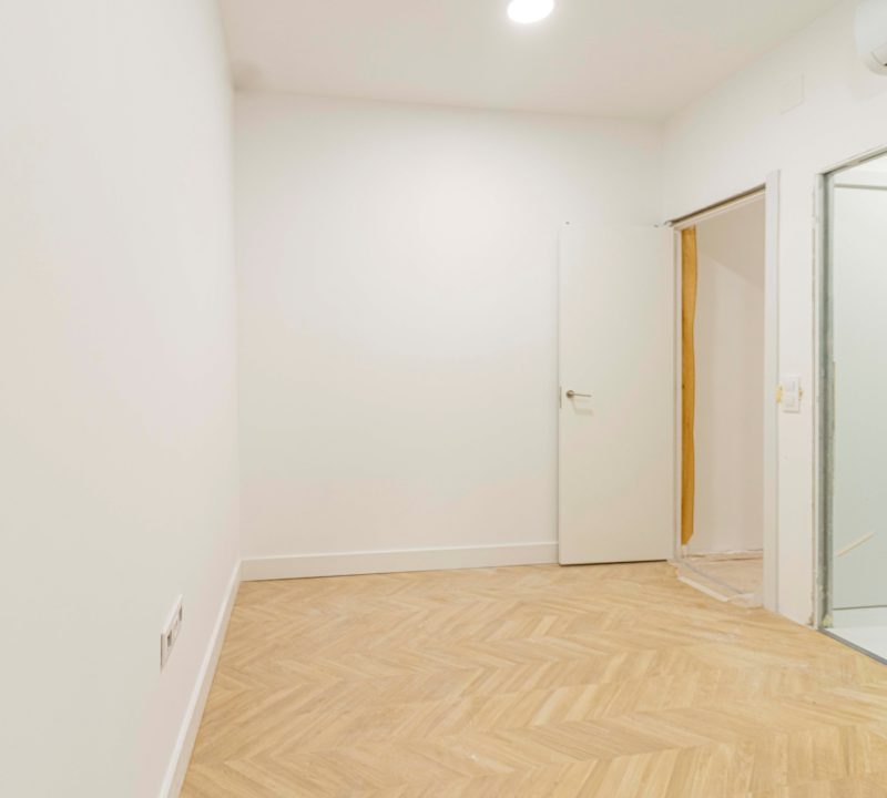 c256aaeb-cf21-4f03-a7d2-719dd11a039f.jpg