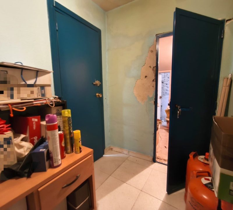c5031850-24b9-4e16-bd6e-95371744f152.jpg