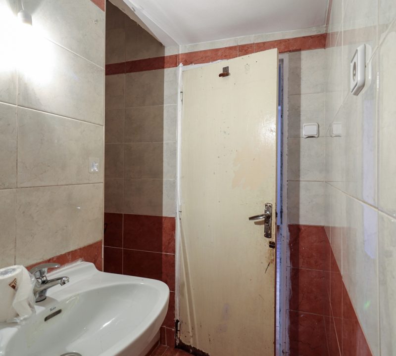 c55a53da-89f6-437d-b308-80866bd5e496.jpg