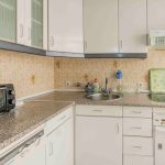 c5d604b3-81f9-4de6-9bd2-f6a8ac67a323.jpg