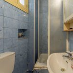 c786edc1-b9d7-446c-b4d9-4a33db4861d8.jpg