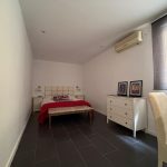 cdddc182-53bd-4685-a13c-3f03a54c4120.jpg