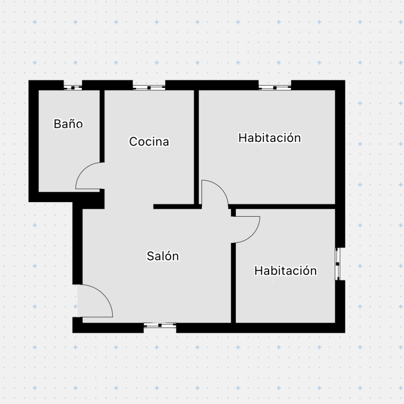 cf6422f9-9229-455e-a3e9-98f5fd9eceda.png