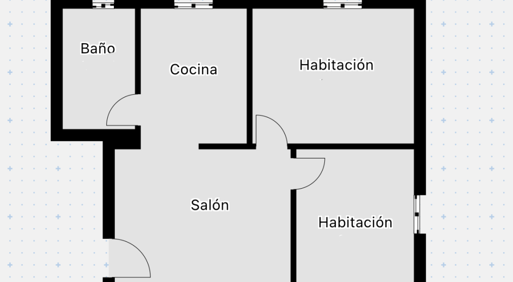 cf6422f9-9229-455e-a3e9-98f5fd9eceda.png