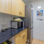 d11fe33f-d82d-49d2-a25f-de5071a86006.jpg