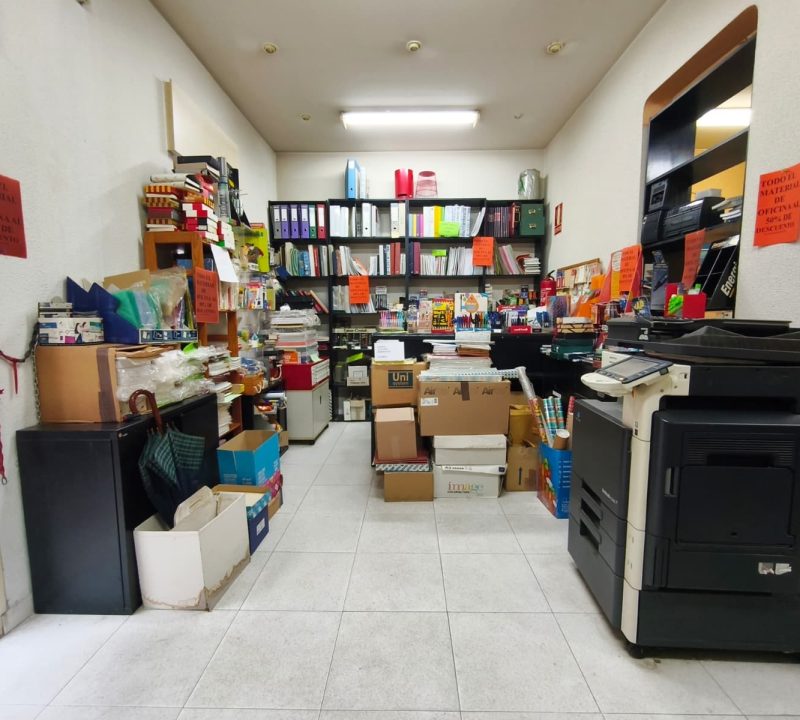 d28672b2-006b-4cb6-9de1-562818ff6af2.jpg