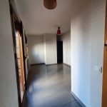 d2f79c57-c43f-4e93-8cbd-d65a59d47b07.jpg