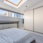 d45a7ae1-cdcf-4062-ab01-09a54a1dbb46.jpg