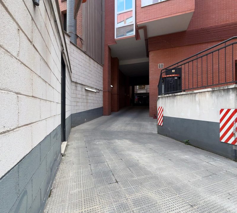 d83431ad-dff4-4eaf-ad10-f52735755067.jpg