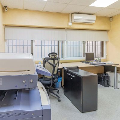 da5ec6b4-4805-4c13-ae29-de324aeb5922.jpg