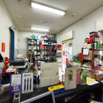 db57b6c8-b8f8-4635-aa42-fafb3264f759.jpg