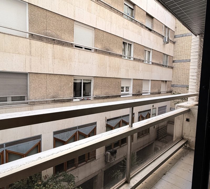 dba3ba2a-c845-46d6-a945-6277c342154c.jpg