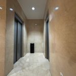dd0170e9-f1c6-43ab-b5e2-cc35ea5ff4a8.jpg