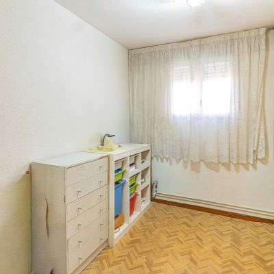 ddaaf94e-2337-4dbf-9628-63e3b621ffce.jpg
