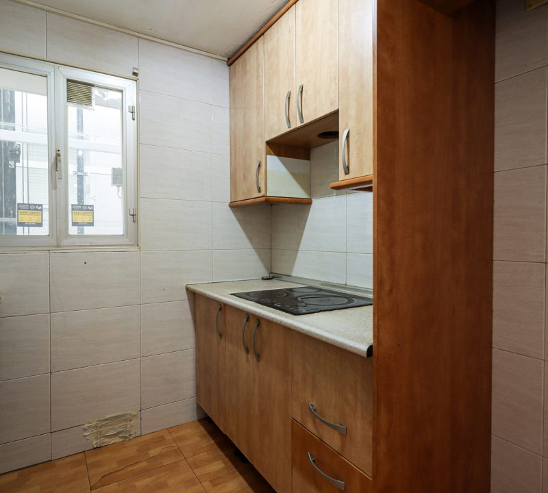 deea7952-2c49-4f2e-90ac-6ae6aa0b66d3.jpg