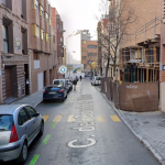 df0ca65a-ec48-44d5-8316-219d65eab7e2.png