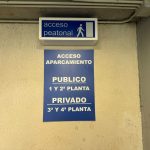 e035e09b-95ff-41fe-a842-a19f377bfa27.jpeg