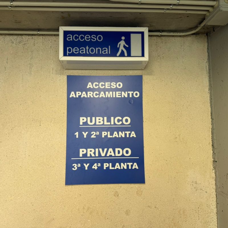 e035e09b-95ff-41fe-a842-a19f377bfa27.jpeg