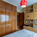 e2a16033-d956-4e03-8ac9-7ad9eb55aca7.jpg