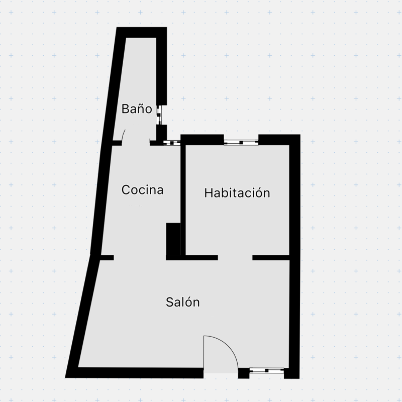 e762db85-1632-4782-a75d-82e4a2bd94cb.png