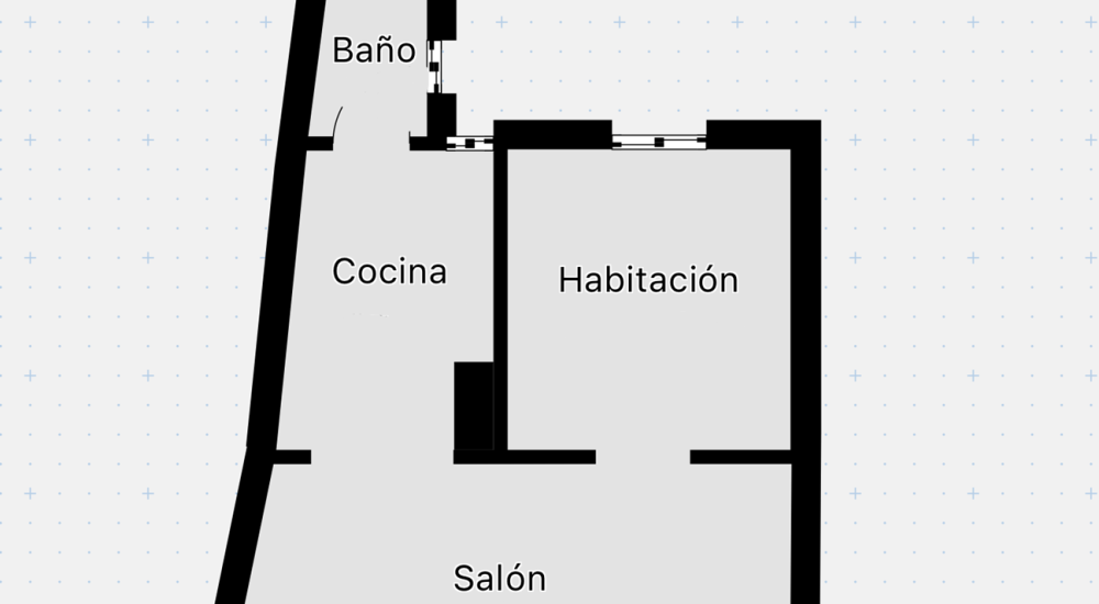 e762db85-1632-4782-a75d-82e4a2bd94cb.png