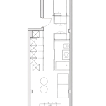 e83946ca-d415-440a-b9d2-e664796e3fde.png
