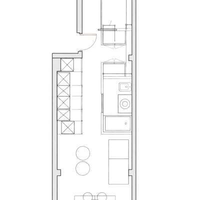 e83946ca-d415-440a-b9d2-e664796e3fde.png