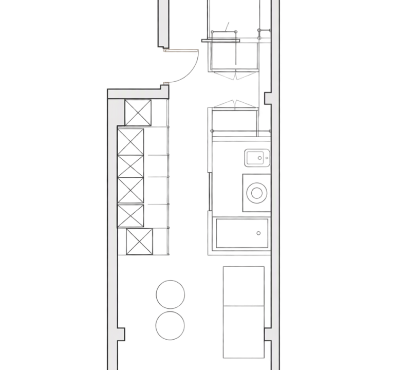 e83946ca-d415-440a-b9d2-e664796e3fde.png